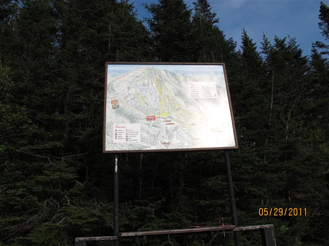 IMG_0798 (Small).JPG