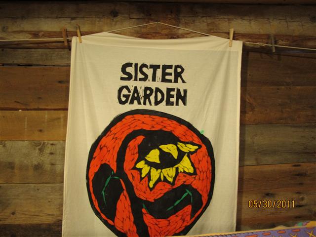 IMG_0855 (Small).JPG