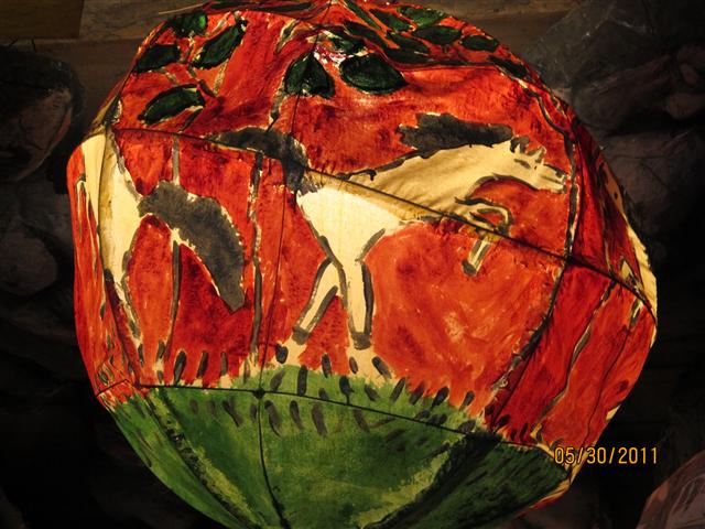 IMG_0862 (Small).JPG