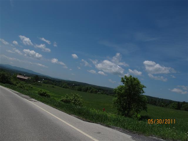 IMG_0883 (Small).JPG
