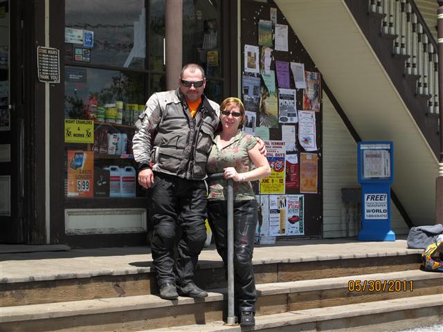 IMG_0885 (Small).JPG