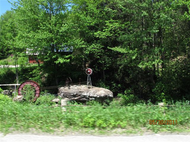 IMG_0907 (Small).JPG