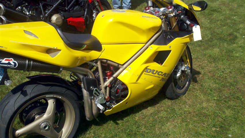 2011-09-18_12-53-10_774 (Small).jpg