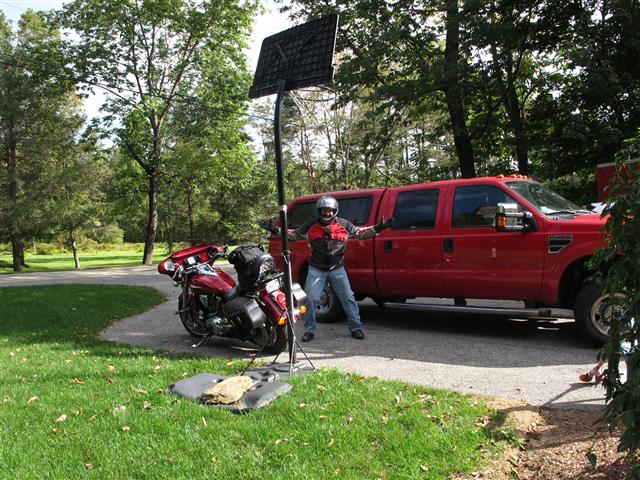 IMG_3079 (Small).JPG