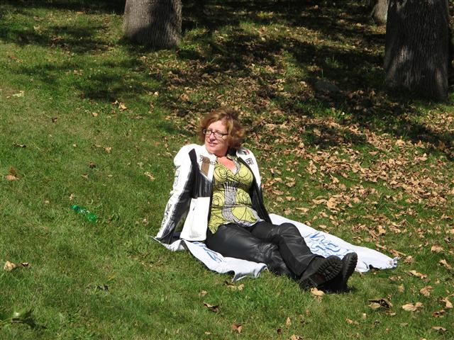 IMG_3087 (Small).JPG