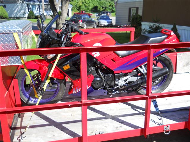 DSCN1061 (Small).JPG