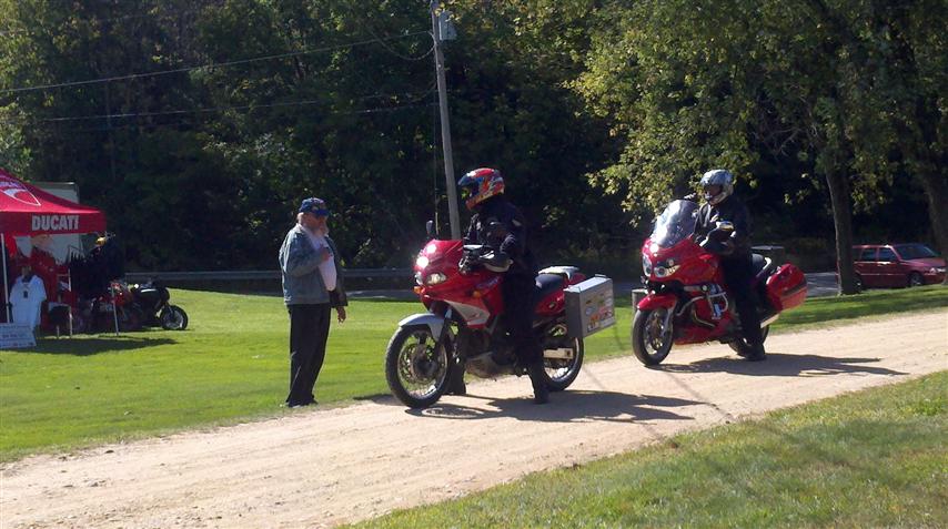 2012-09-16_10-22-24_396 (Small).jpg