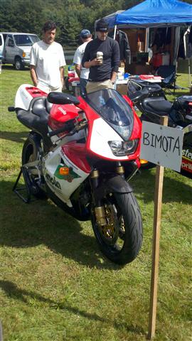 2012-09-16_11-49-18_571 (Small).jpg