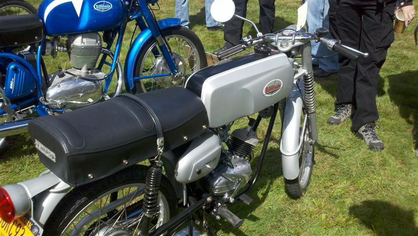 2012-09-16_11-52-57_83 (Small).jpg