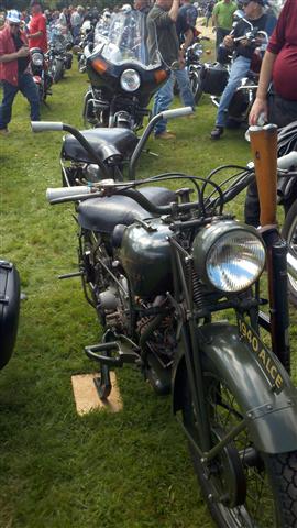 2012-09-16_12-02-47_373 (Small).jpg