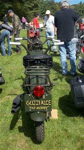 2012-09-16_12-03-37_720 (Small).jpg
