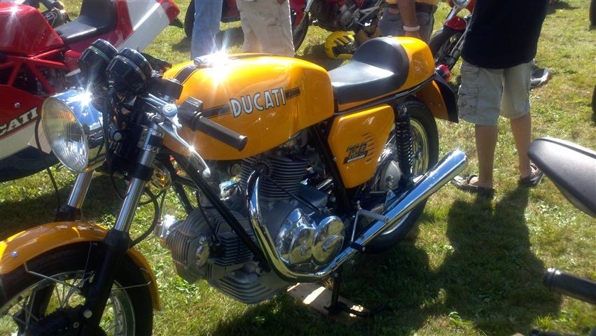 2012-09-16_12-16-15_63 (Small).jpg