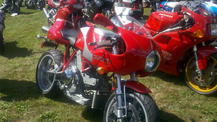 2012-09-16_12-17-27_626 (Small).jpg