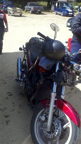 2012-09-16_12-55-19_800 (Small).jpg