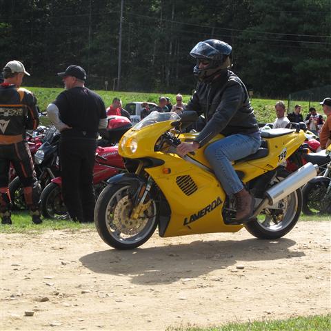 IMG_5309 (Small).JPG