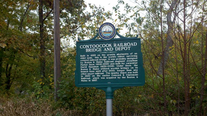 2012-10-07_10-33-52_357 (Small).jpg