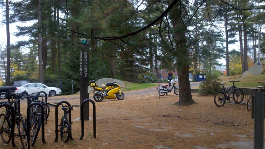 2012-10-07_12-51-44_438 (Small).jpg