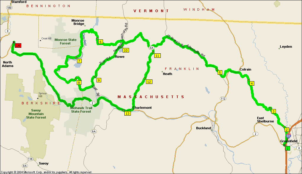 image_map.gif