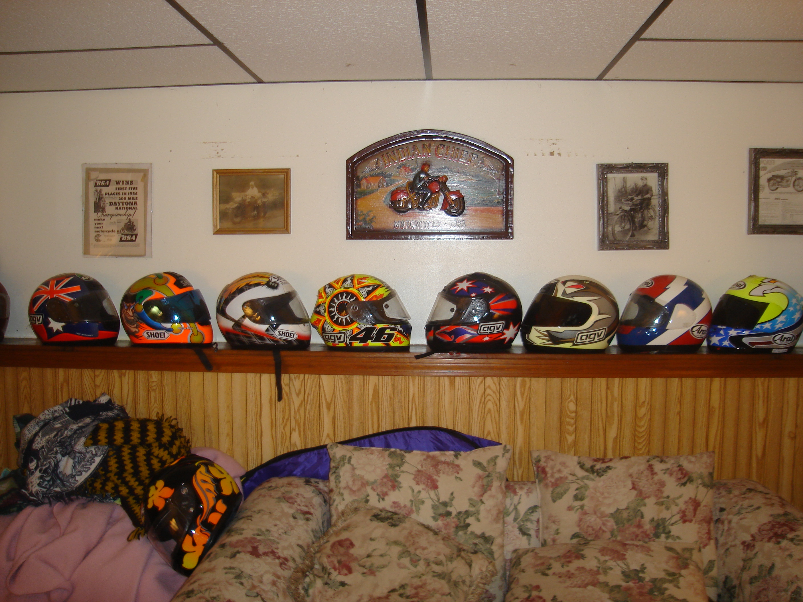 DSC04866.JPG