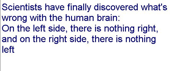 Brain.jpg