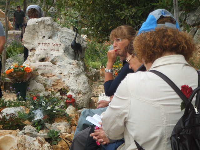 2009_05010108.JPG