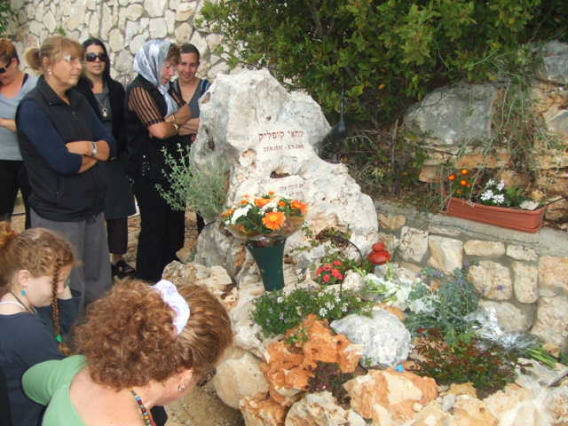2009_05010116.JPG