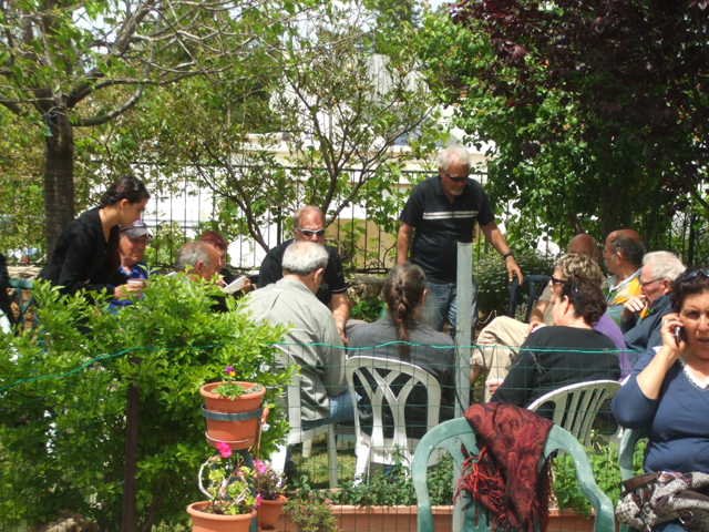 2009_05010120.JPG