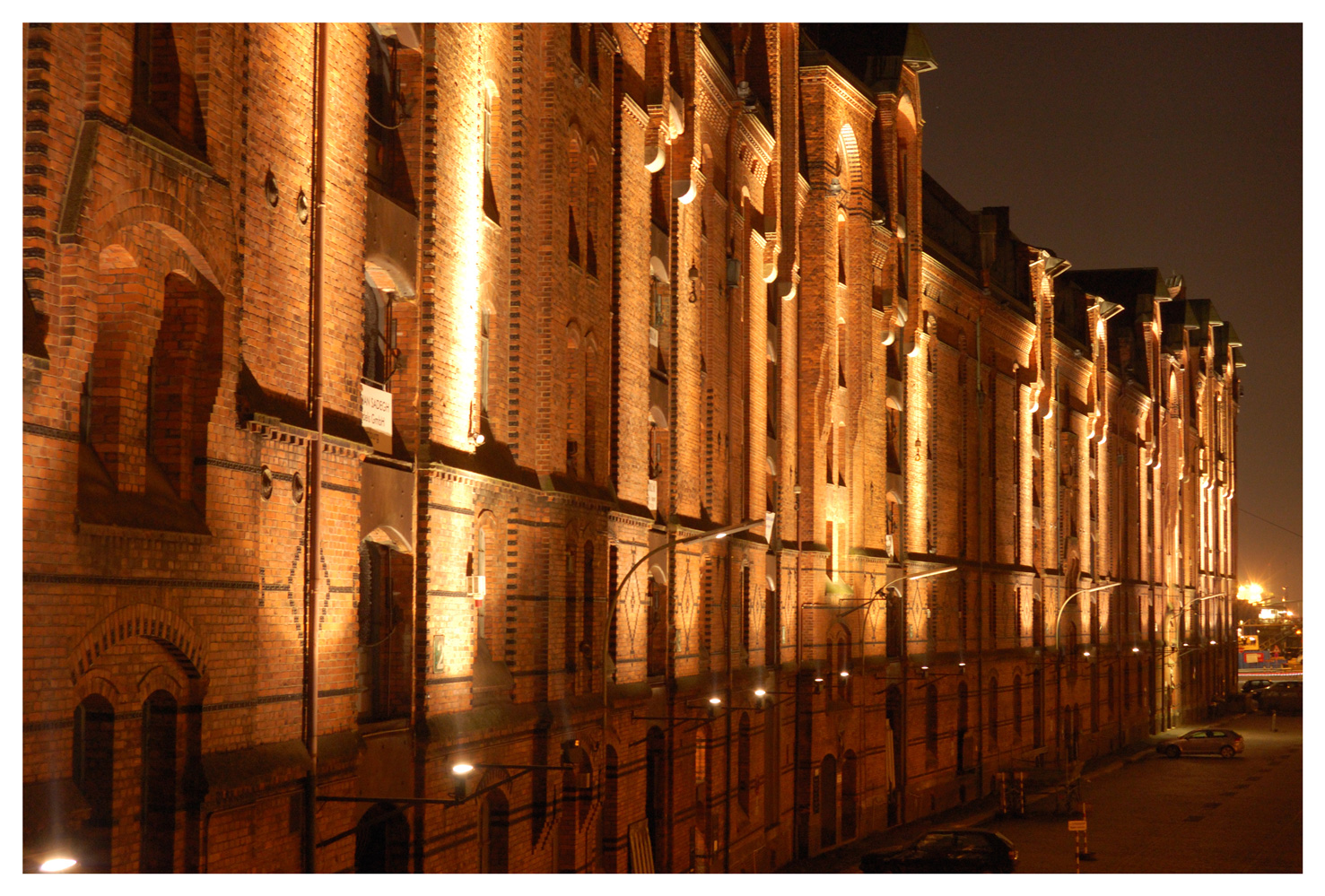 speicherstadt3