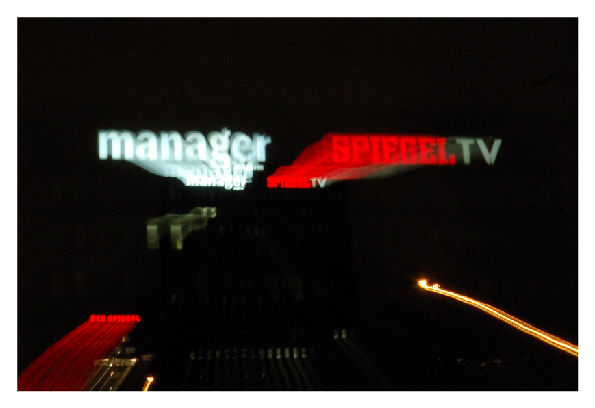 spiegel