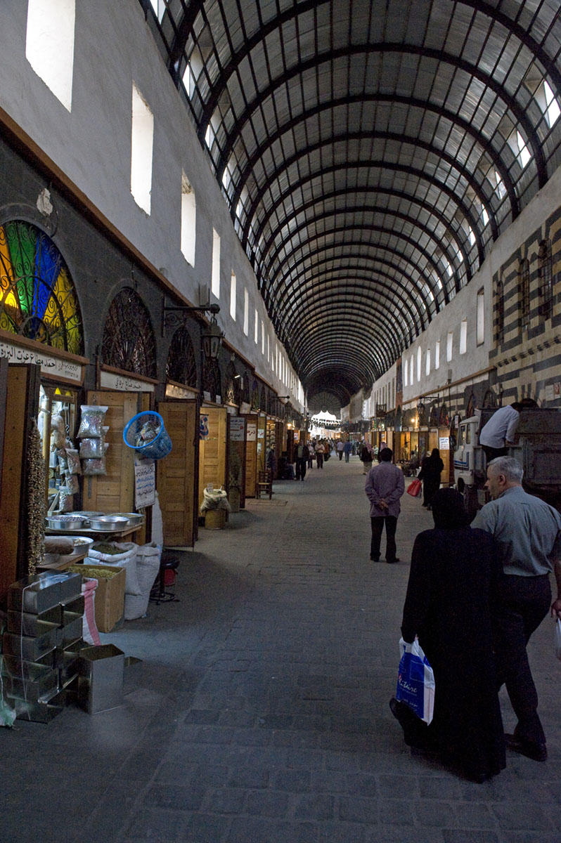 Damascus Midhat Pasha Souq 0424.jpg