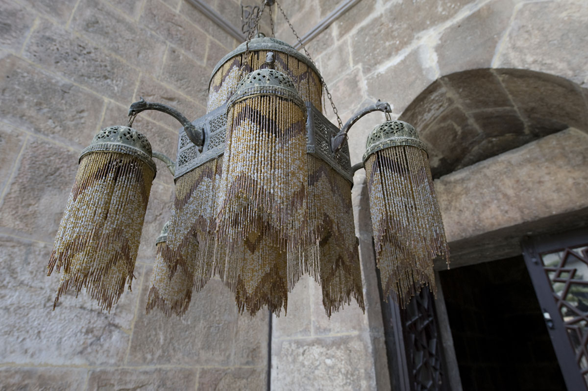 Damascus april 2009  7949.jpg
