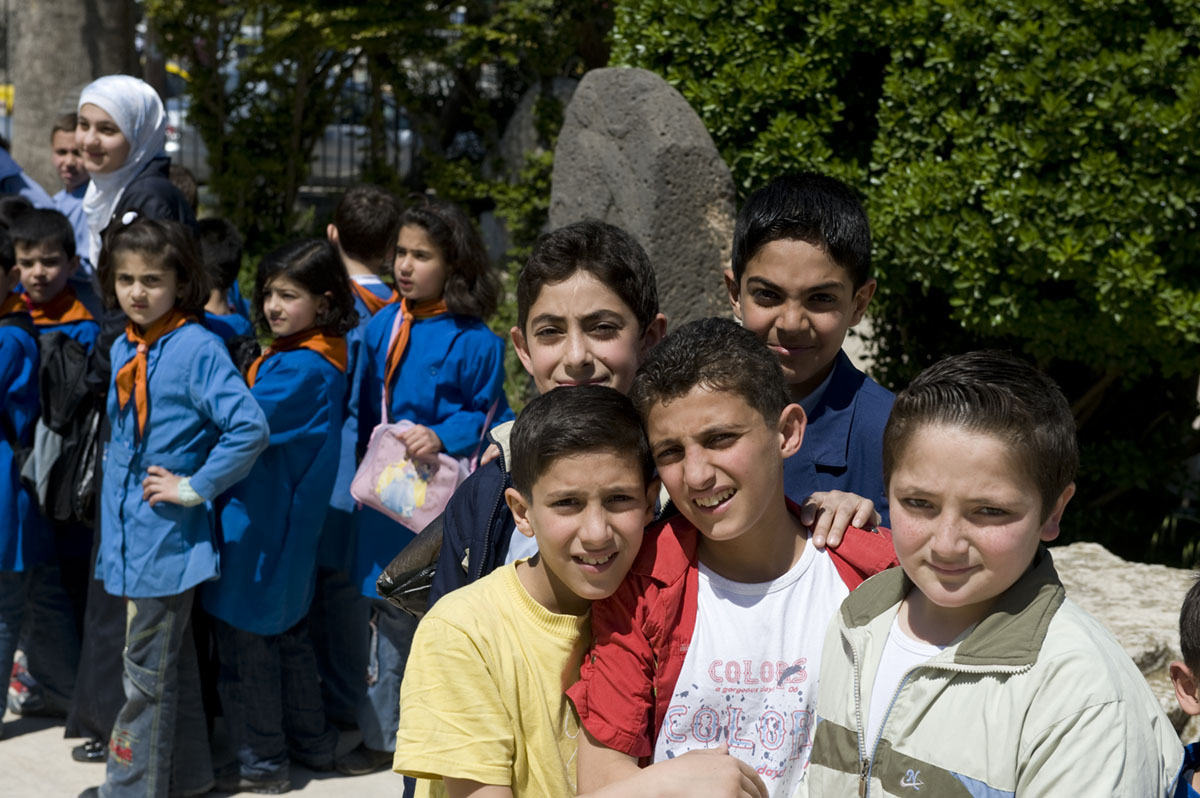 Aleppo april 2009 9093.jpg