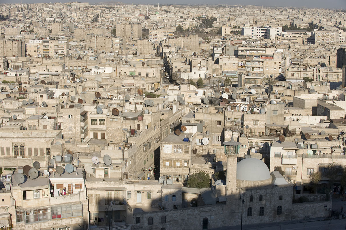 Aleppo april 2009 9282.jpg