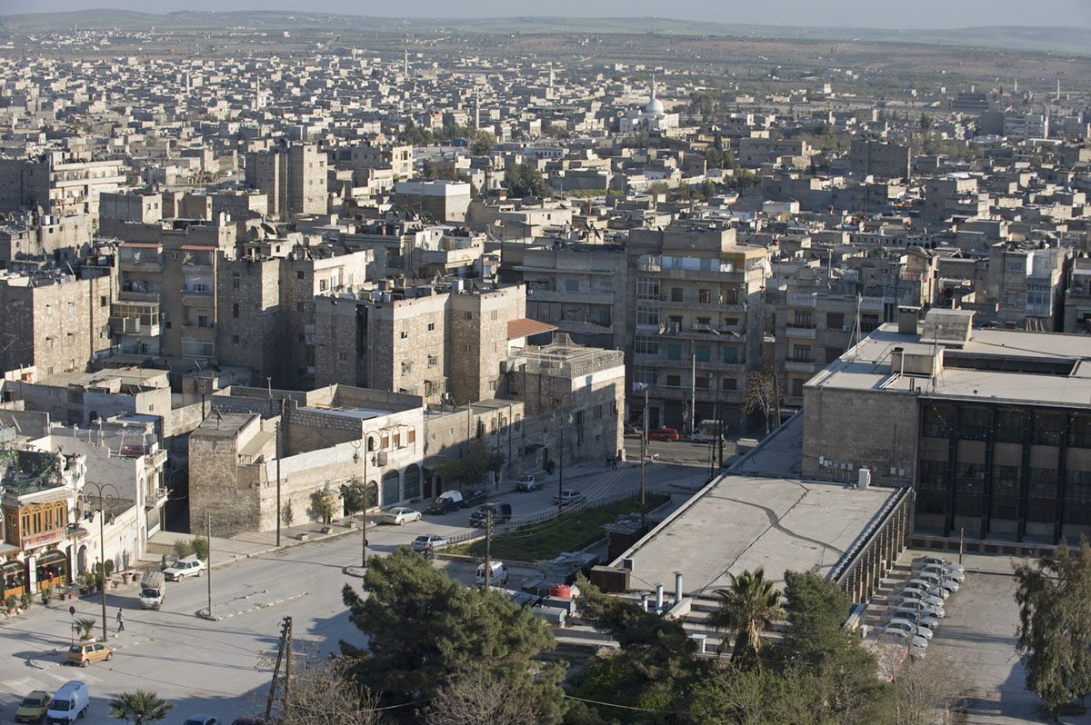 Aleppo april 2009 9290.jpg