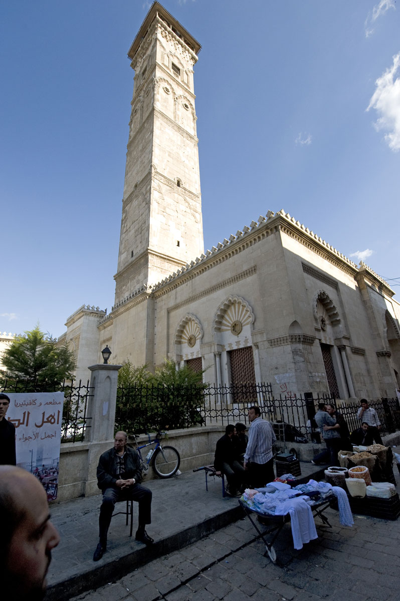 Aleppo april 2009 9197.jpg