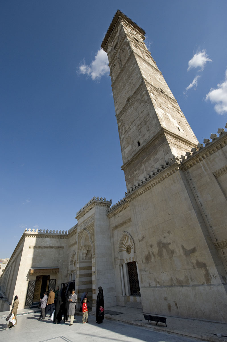 Aleppo april 2009 9199.jpg