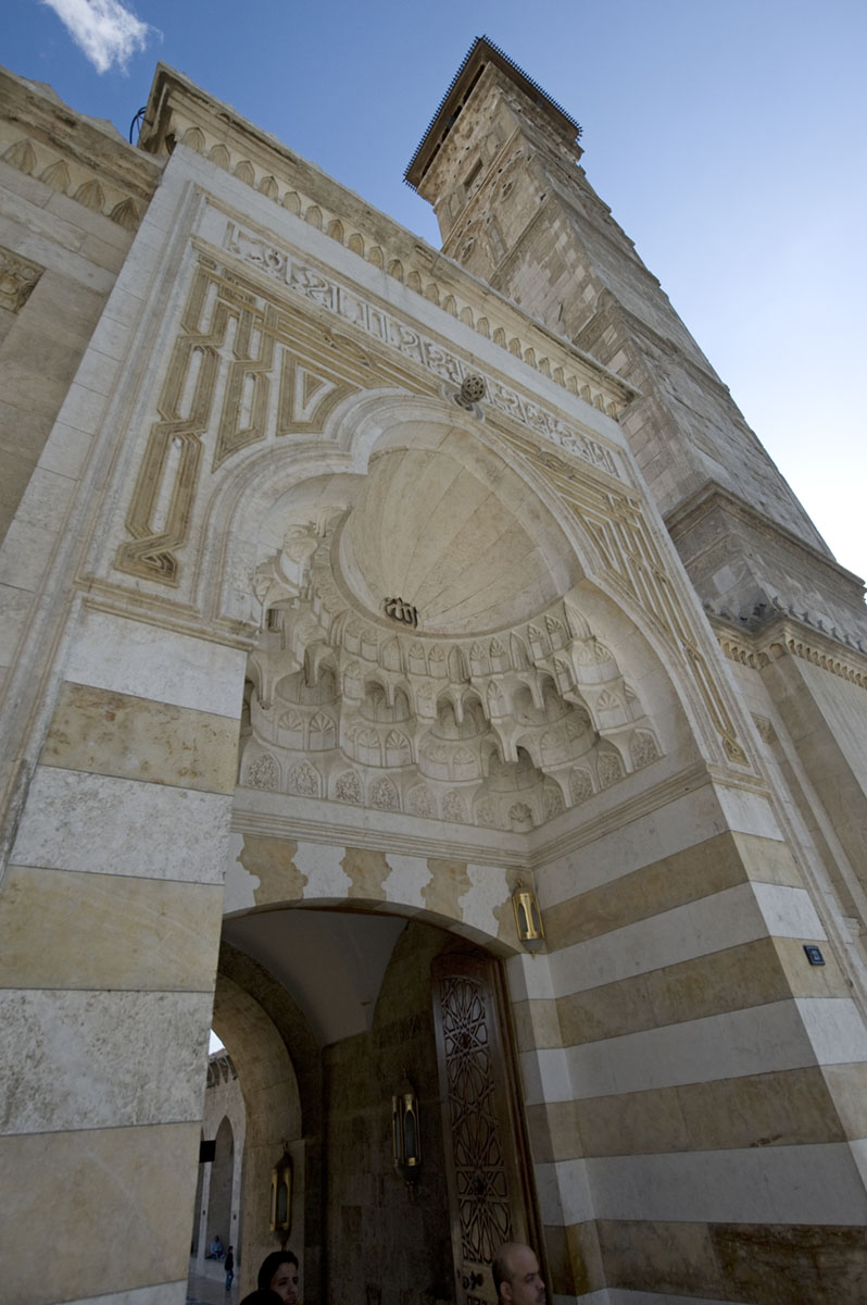 Aleppo april 2009 9201.jpg