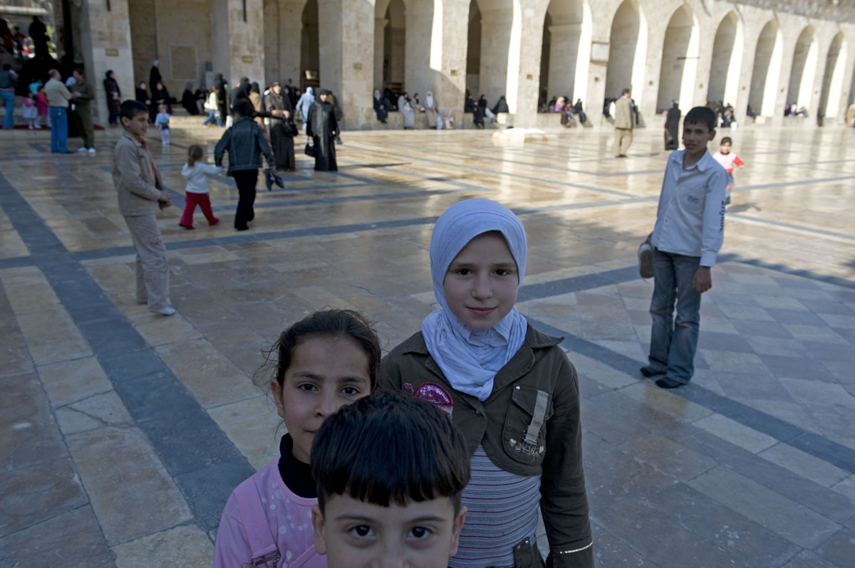 Aleppo april 2009 9219.jpg