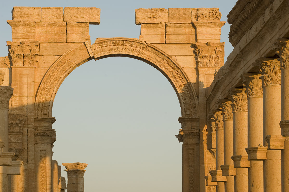 Palmyra apr 2009 0127.jpg