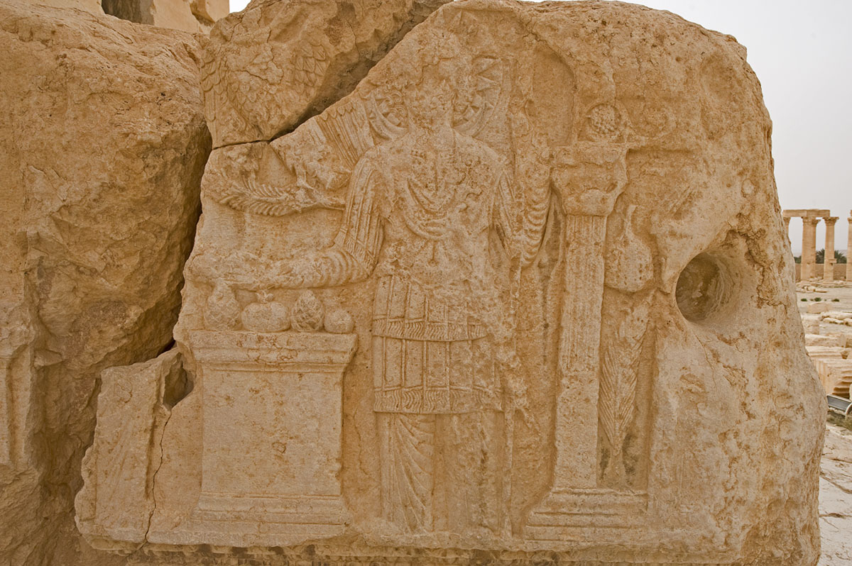 Palmyra apr 2009 0210.jpg