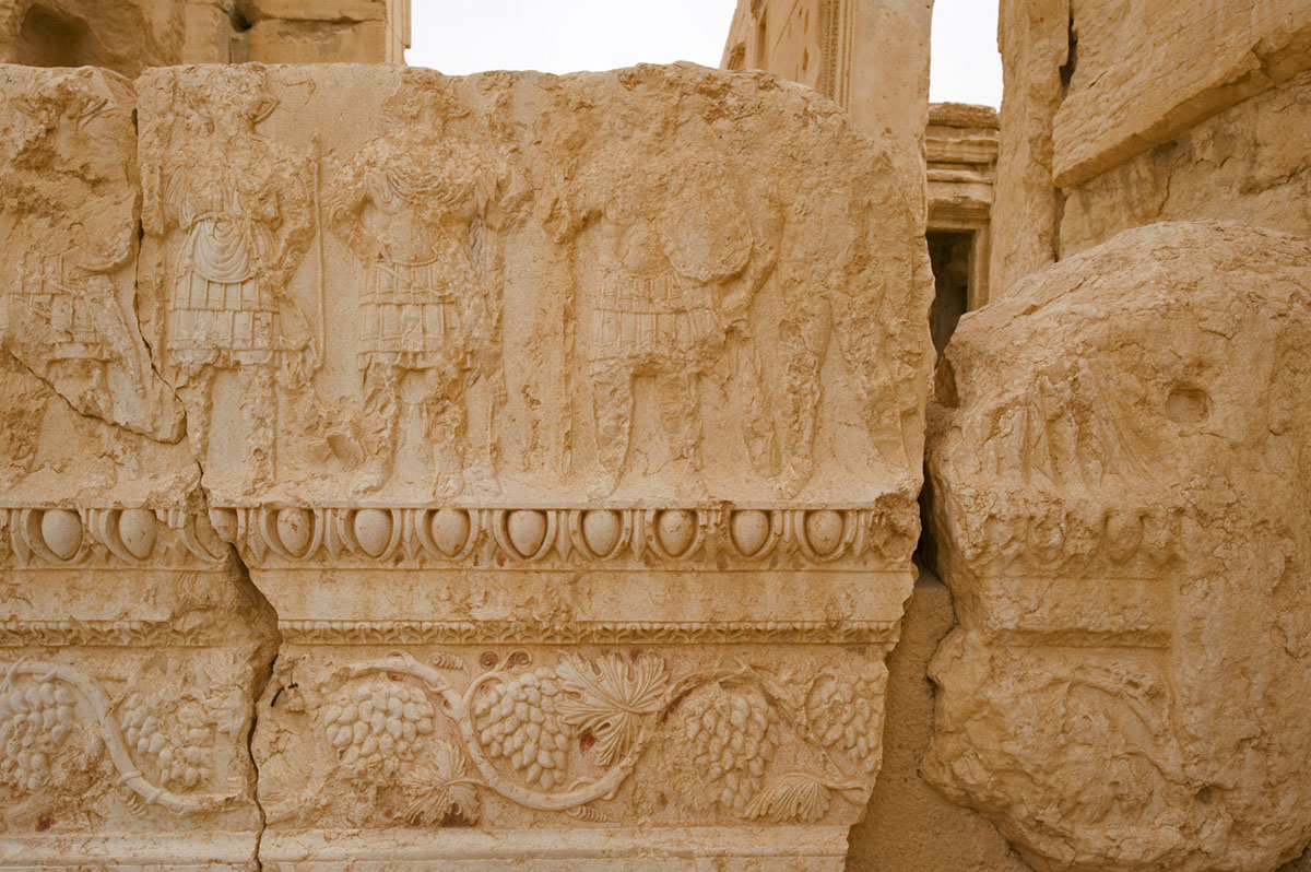 Palmyra apr 2009 0214.jpg