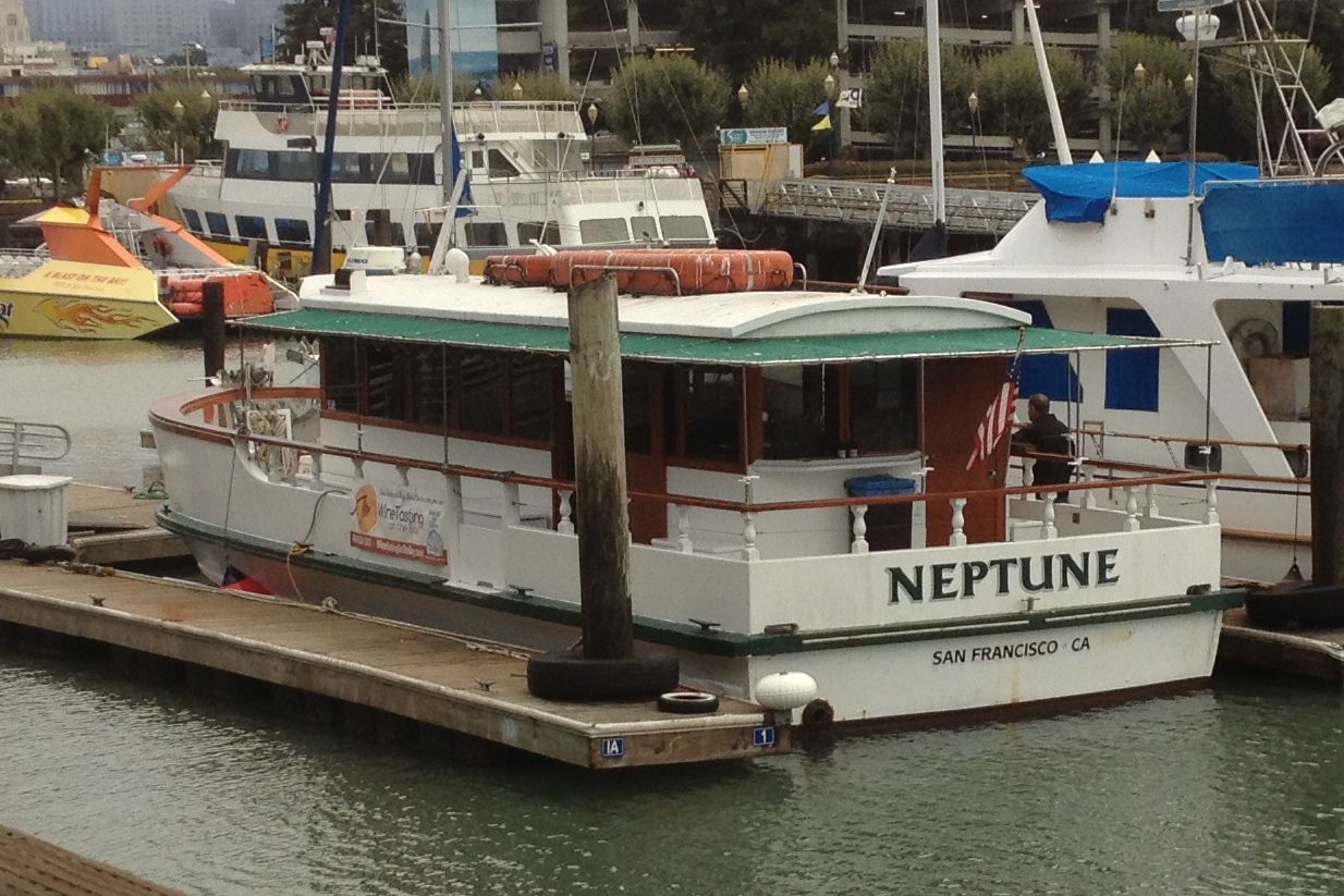 Neptune 4x6 IMG_0777.JPG