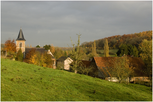 Slenaken