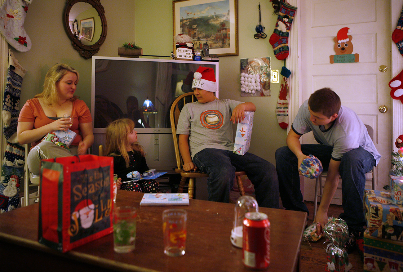 CHRISTMAS2.jpg
