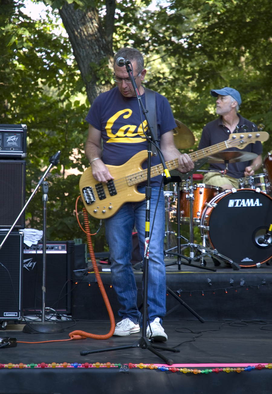 RC-73110-0012-copy.jpg