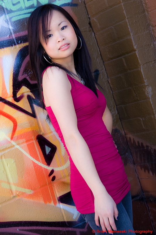 Tiana-10.JPG