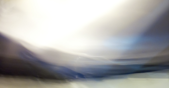 Choosing to Follow the Light