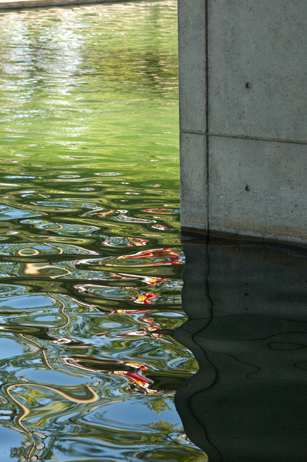 _DSC4062 Water study Cal Expo reduced.jpg