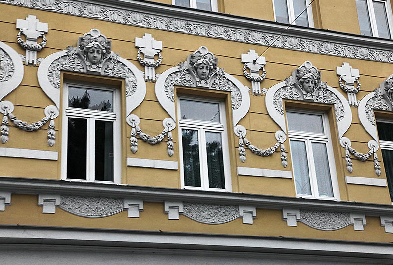 Detail