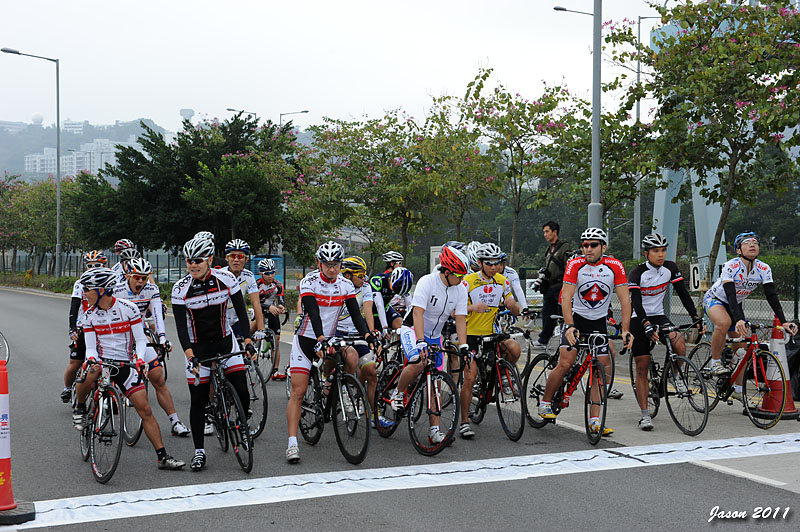 SP06032011-003.jpg